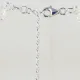 Arabesque - Arabesque Lapis Lazuli-Golden ivory - 4